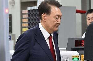 메인 핫이슈0