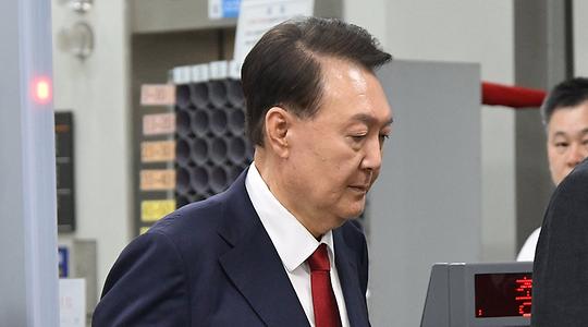 사회