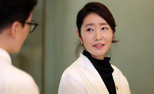 뉴스스탠드 기사 보러가기