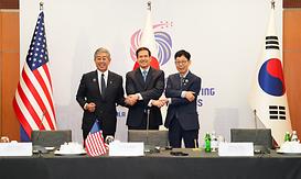 카지노사이트4