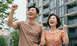 뉴스4