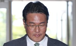 뉴스스탠드 기사 보러가기