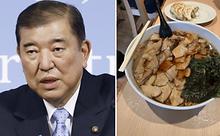스텐드바카라사이트