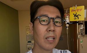 뉴스스탠드 기사 보러가기