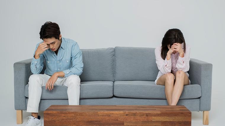 헉스기사