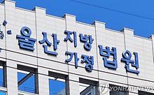 스텐드바카라사이트