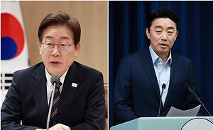 뉴스스탠드 기사 보러가기