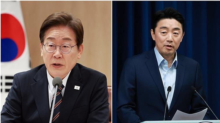 헉스기사
