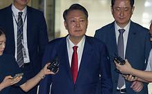 스텐드바카라사이트