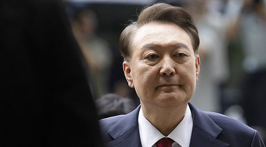사회