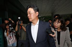 메인 핫이슈0