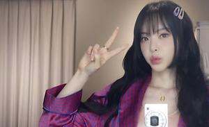 뉴스스탠드 기사 보러가기