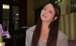 뉴스스탠드 기사 보러가기