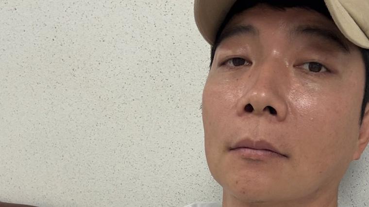 헉스기사