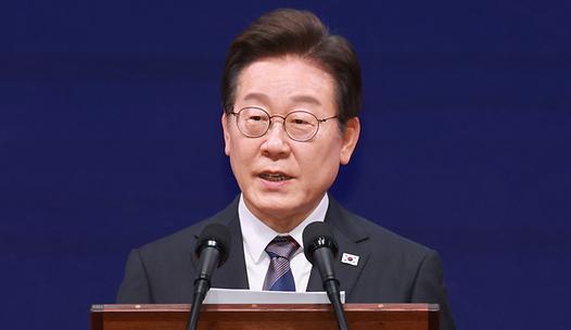 스탠드 메인기사