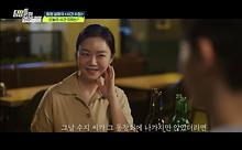 뉴스스탠드 기사 보러가기