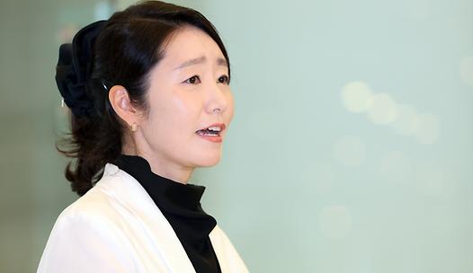 스탠드 메인기사