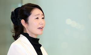 뉴스스탠드 기사 보러가기