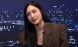 뉴스스탠드 기사 보러가기