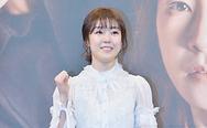 뉴스스탠드 기사 보러가기