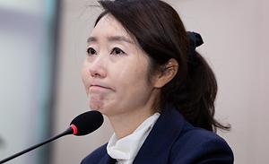 뉴스스탠드 기사 보러가기