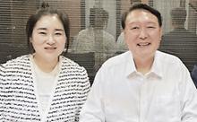 뉴스스탠드 기사 보러가기