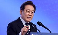 뉴스스탠드 기사 보러가기