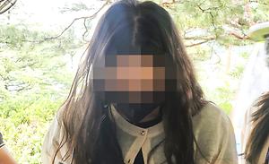 뉴스스탠드 기사 보러가기
