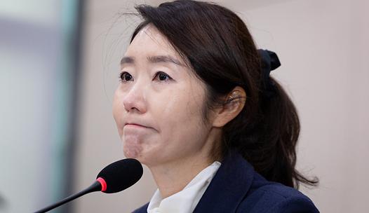 스탠드 메인기사