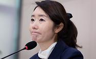 뉴스스탠드 기사 보러가기