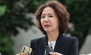 뉴스스탠드 기사 보러가기