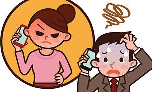 뉴스스탠드 기사 보러가기