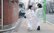 뉴스스탠드 기사 보러가기