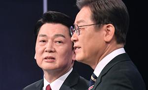 뉴스스탠드 기사 보러가기