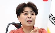 뉴스스탠드 기사 보러가기
