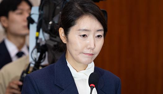 스탠드 메인기사