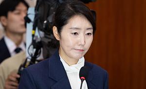 뉴스스탠드 기사 보러가기