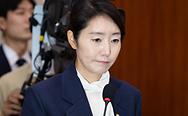 뉴스스탠드 기사 보러가기