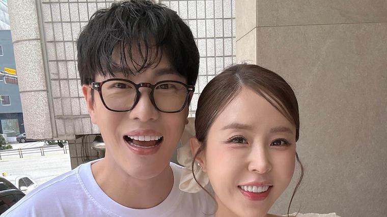 헉스기사