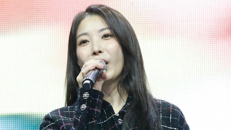 헉스기사