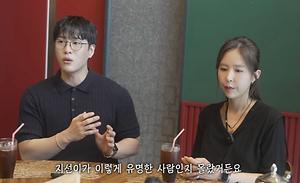 뉴스스탠드 기사 보러가기