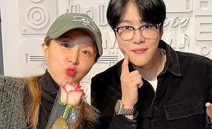 뉴스스탠드 기사 보러가기