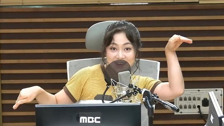 헉스기사