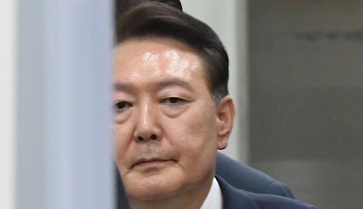 스탠드 메인기사