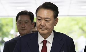 뉴스스탠드 기사 보러가기