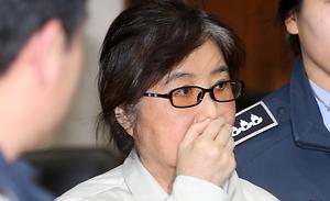 뉴스스탠드 기사 보러가기