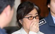 뉴스스탠드 기사 보러가기