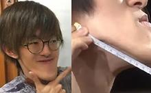 많이본뉴스