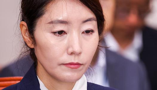 스탠드 메인기사