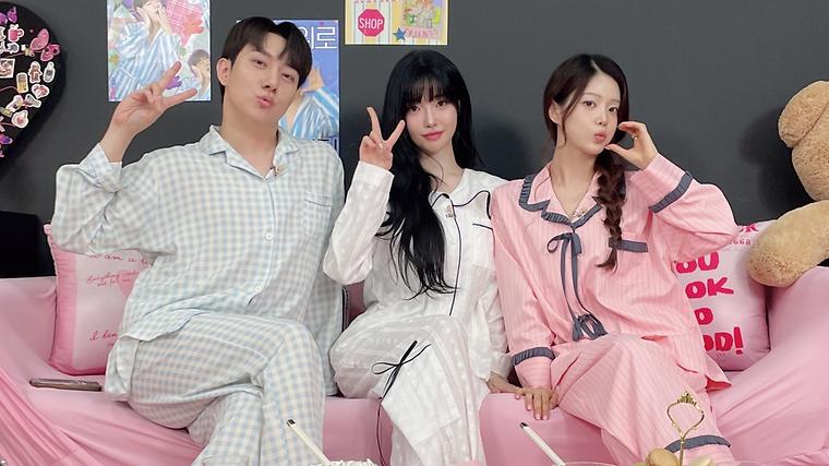 헉스기사